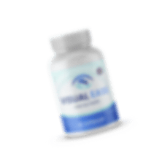 Visual Ease Packaging